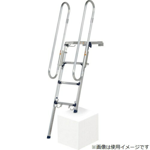 楽天市場】Jumpers Jumpers 対話くん | 価格比較 - 商品価格ナビ