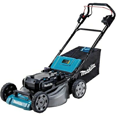 楽天市場】マキタ 芝刈機 MLM2850 | 価格比較 - 商品価格ナビ