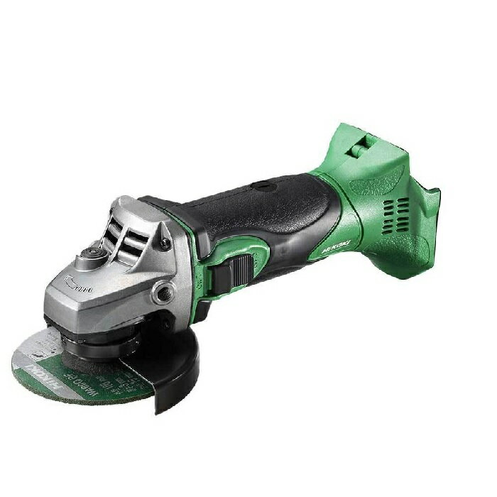 楽天市場】工機ホールディングス 日立工機 HITACHI 18V 楽天市場】工機ホールディングス 日立工機 HITACHI 18V