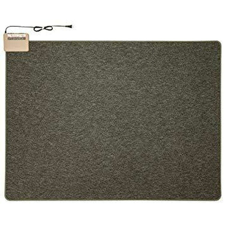 【美品】ホットカーペット 1.5畳 WHC-154 本体 楽天市場】ワタナベ工業 ワタナベ 電気カーペット 1.5畳 WHC-154