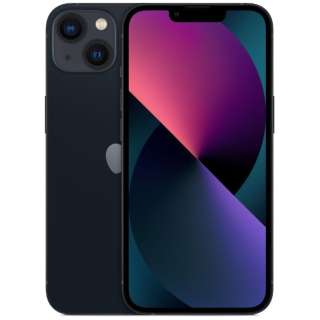 楽天市場】楽天モバイル 楽天モバイル Rakuten Hand 64GB ホワイト