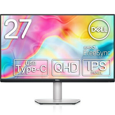 【極美品】PHILIPS 液晶ディスプレイ 27型 27E1N5600AE/11 Philips 液晶ディスプレイ 27型 2560×1440 27E1N5600AE/11のご