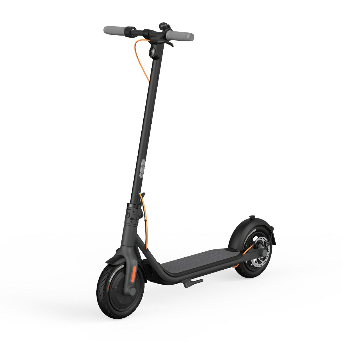 楽天市場】オオトモ セグウェイ・ナインボット Segway-Ninebot
