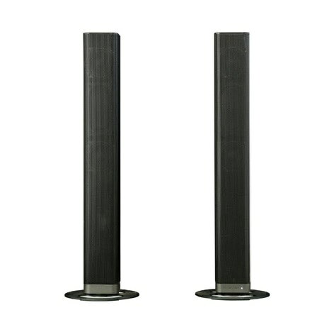 楽天市場】オンキヨー ONKYO スピーカー D-077E(B) 2ホン | 価格比較