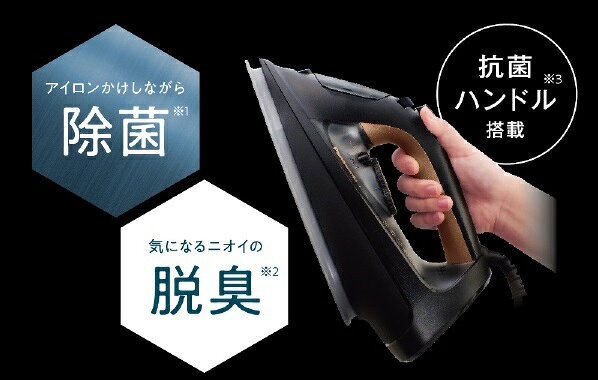 楽天市場】パナソニックオペレーショナルエクセレンス Panasonic