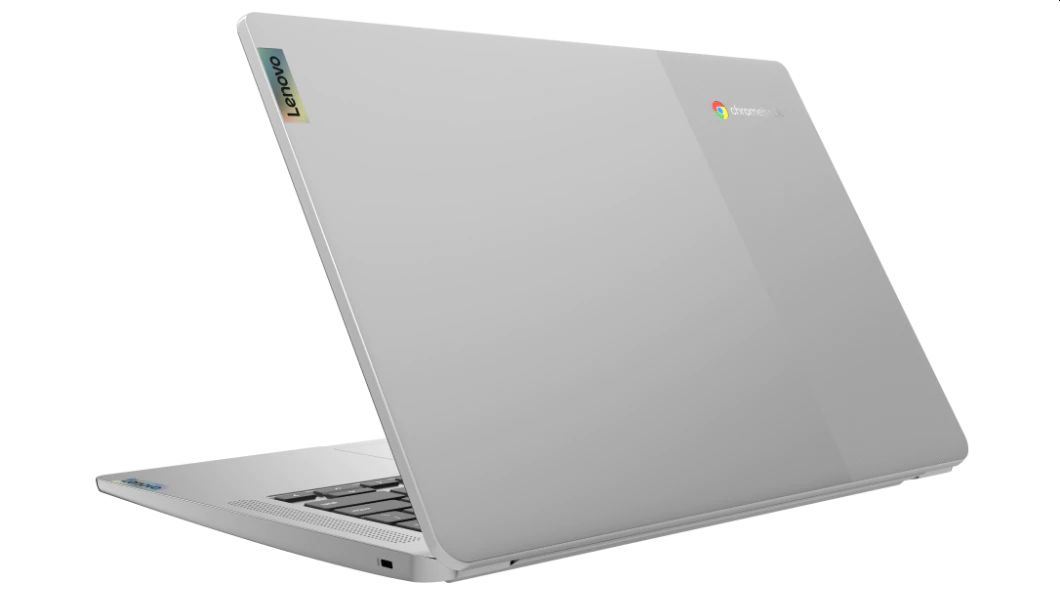 楽天市場】NAT-KU ノートPC 15.6インチ NK-3450 | 価格比較 - 商品価格ナビ