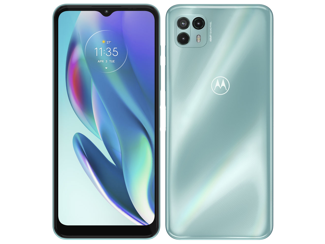 楽天市場】モトローラ・モビリティ・ジャパン(同) MOTOROLA moto