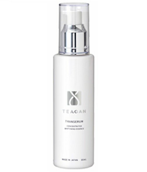 ライトモティーフ TRANSERUM 80ml