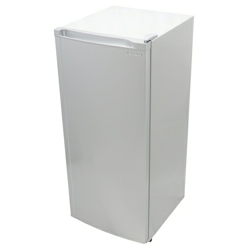 楽天市場】ヤマダホールディングス YAMADA SELECT ヤマダセレクト