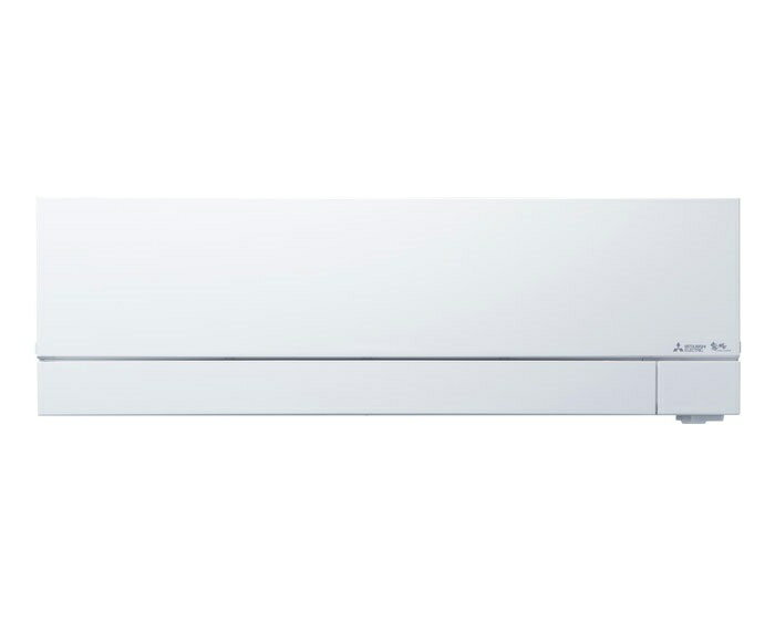 f66dacacd584728d7fd84b6eeba4fa