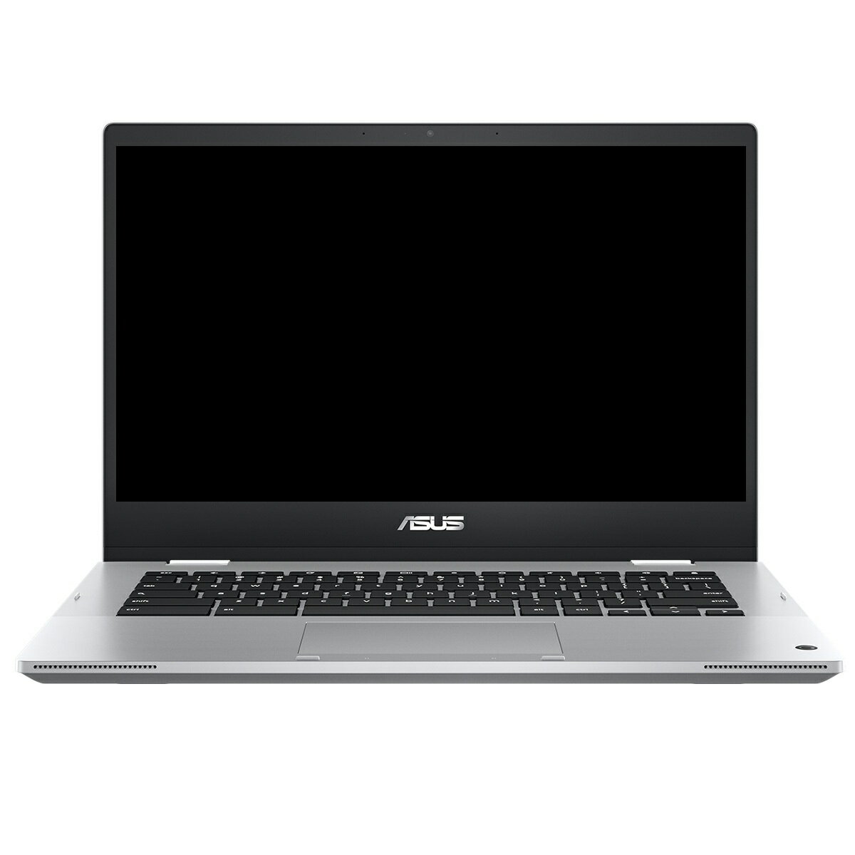 楽天市場】ASUS ノートPC Chromebook C425TA-AJ0375 | 価格比較