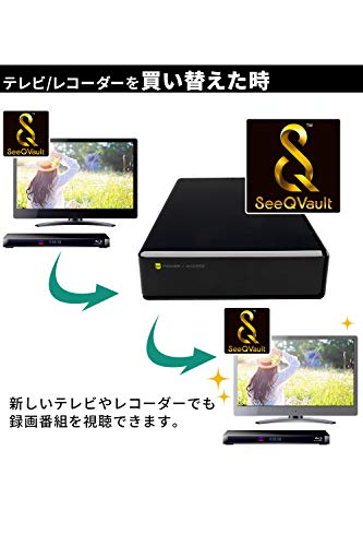 楽天市場】バッファロー BUFFALO 外付けHDD ブラック 4TB HD 楽天市場】バッファロー BUFFALO 外付けHDD ブラック 4TB HD
