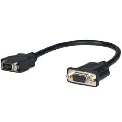 楽天市場】マクセル USB接続 iVDR対応アダプタ M-VDRS.ADP2 (iVDR