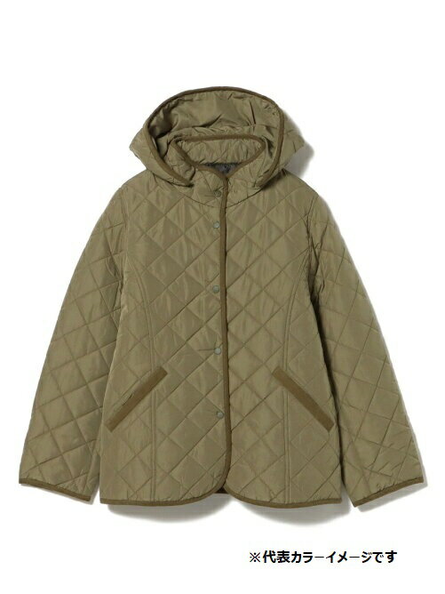 楽天市場】DANTON × Ray BEAMS / 別注 モッサ ノーカラー ダウン