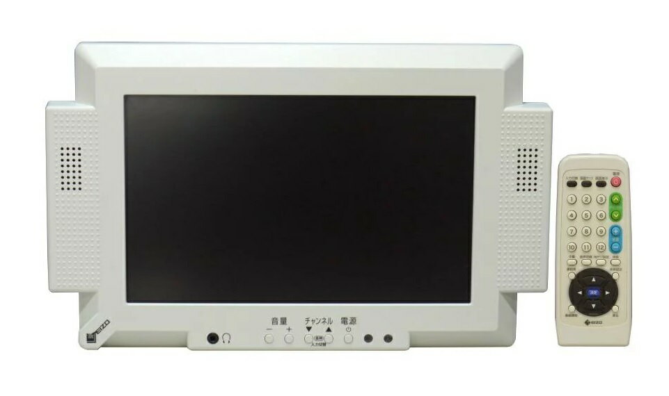 楽天市場】Rinnai（リンナイ） 浴室テレビ DS-1600HV-WSR 16型 | 価格
