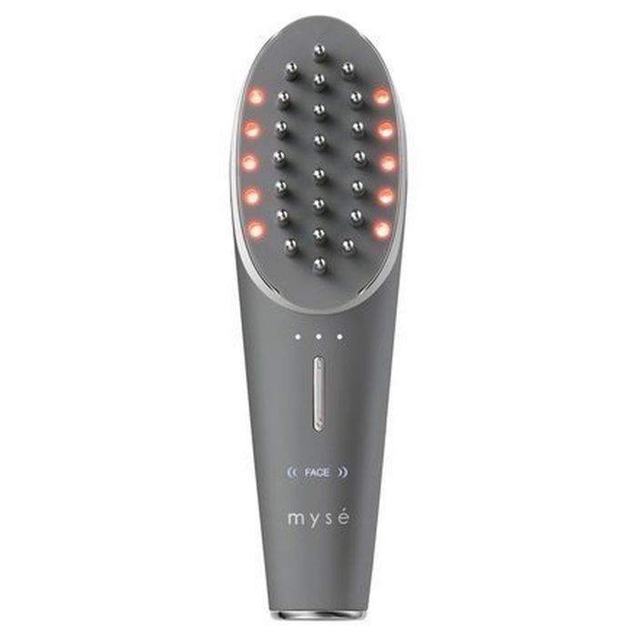 myse スカルプリフト アクティブ MS-80G