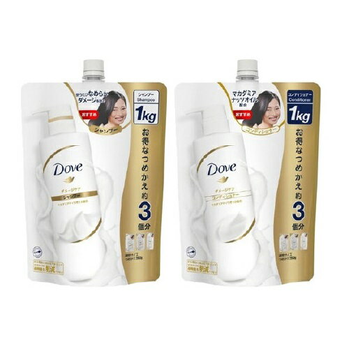 楽天市場】カラーズ SWEEMIE ふんわり仕込みシャンプー詰替400 | 価格