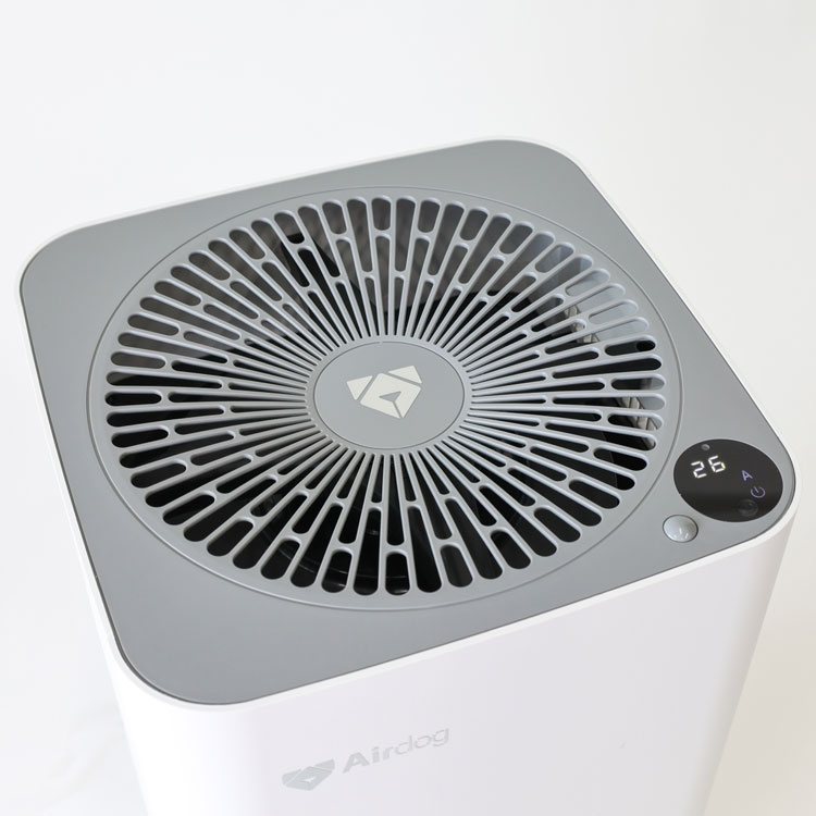 楽天市場】Airdog X3s コンパクトモデル | 価格比較 - 商品価格ナビ