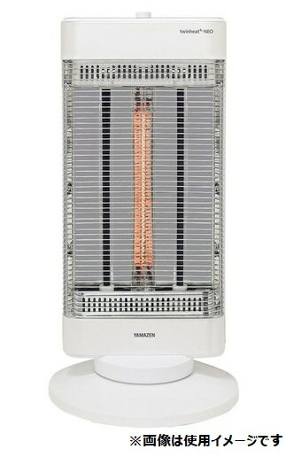パワーモニター付きシーズヒーター TSH-9200 楽天市場】千住 TEKNOS パワーモニター付きシーズヒーター TSH