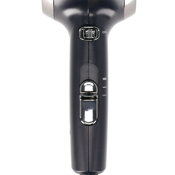 楽天市場】小泉成器 コイズミ PROSTAGE マイナスイオン