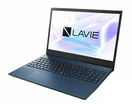 84a960729be812ec037aac8886def5