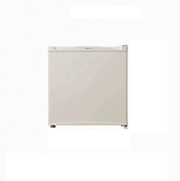 TOHOTAIYO 冷凍庫 TH-31 RFS1-WD 31L Amazon | 冷凍庫 TH-31RFS1-WH TOHOTAIYO 1ドア 31L 直冷式 冷蔵