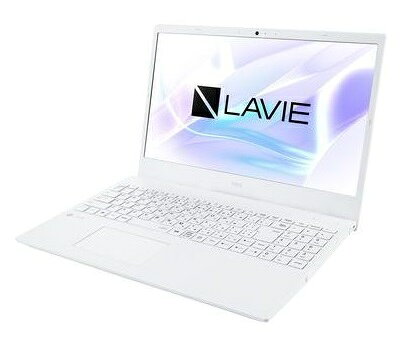【美品】NEC LAVIE PC-N1115CAB 2021年秋冬モデル LAVIE N11 11.6型ワイド N1115/CAB｜NEC LAVIE公式サイト