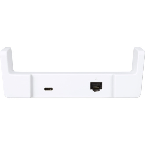 UQコミュニケーションズ Speed Wi-Fi NEXT WX01 クレードル NAD31PUA Amazon.co.jp: NAD31PUA [WX01 クレードル] : パソコン・周辺機器