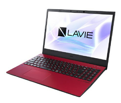 ノートPC NEC - NEC LAVIE N15 PC-N1585CAL NEC LAVIE N15 N1585/EAL PC-N1585EAL 価格比較 - 価格.com