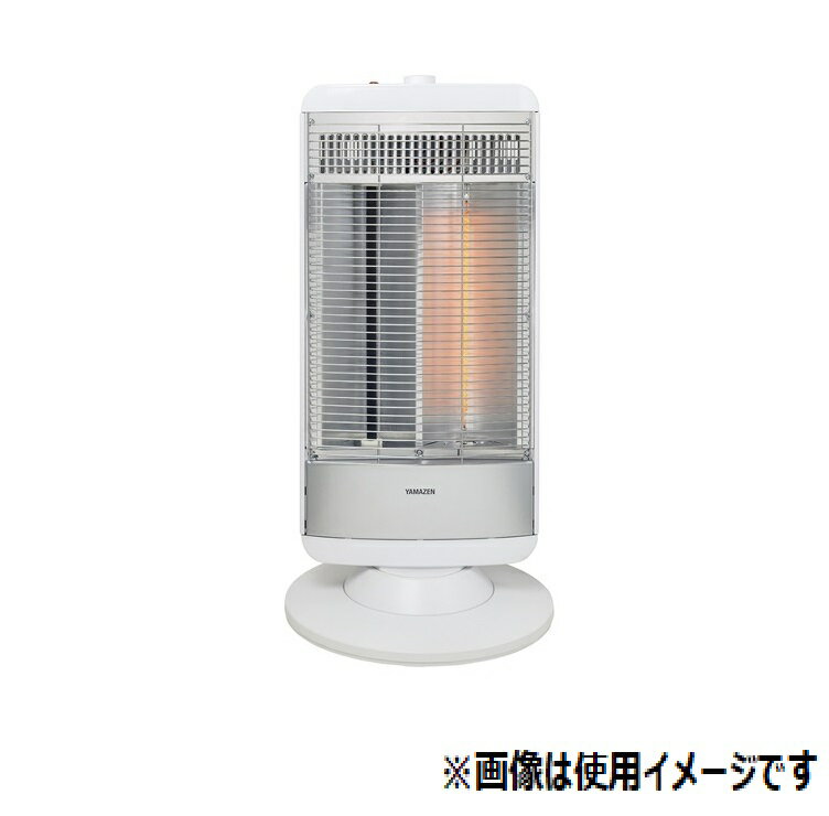 良品】テクノス シーズヒーター TSH-9100 センジュ 千住 電気