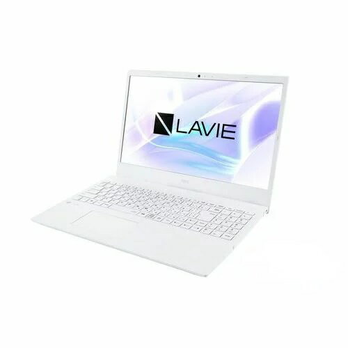 NEC LAVIE ノートPC ホワイト マウス付き NEC LAVIE ノートPC ホワイト マウス付き Amazon.co.jp: PC