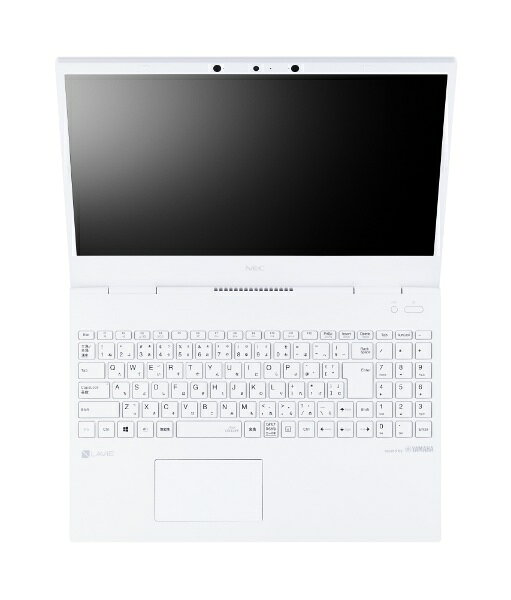 楽天市場】NECパーソナルコンピュータ NEC LaVie N15シリーズ ノートPC
