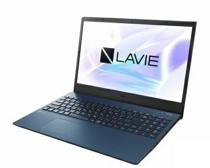 NEC LAVIE ノートパソコンPC-N153CEAW極美品 Amazon.co.jp: PC-N153CEAW LAVIE N15 15.6型 Ryzen 3/8GB/256GB
