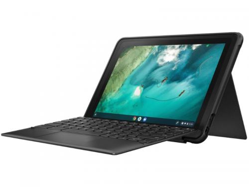 ★ASUS TeK CR1100FKA-BP0003 ASUS ノートパソコン ASUS Chromebook CR1 今すぐ購入！| ASUS Store | ASUS Store