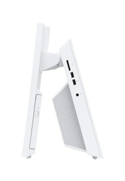 楽天市場】NECパーソナルコンピュータ NEC デスクトップPC LaVie A23