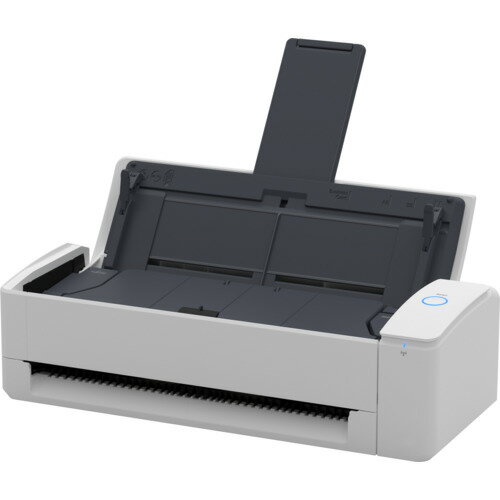 楽天市場】PFU 富士通 PFU ScanSnap iX1300 スキャナー A4サイズ FI