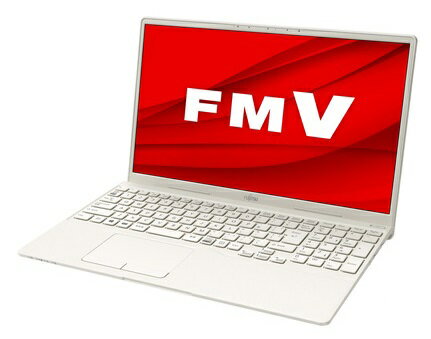 超綺麗 FUJITSU LIEFBOOK AH42 Office付 ノートPC 富士通FMVパソコン | LIFEBOOK AH42/F3