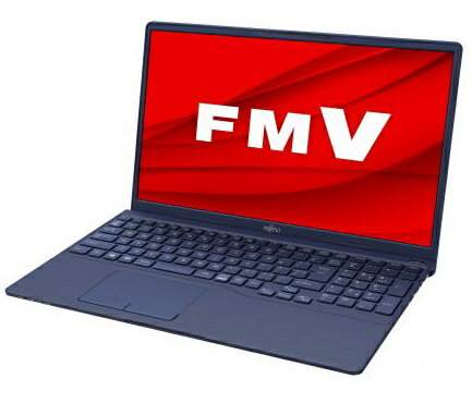 4500e75061945108b2339cc4883265