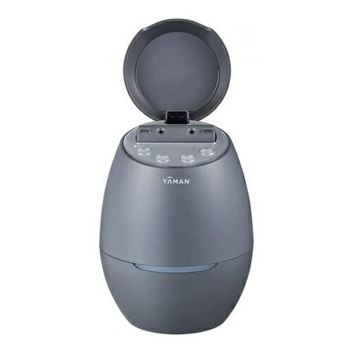 ◯新品未使用◯ヤーマンIS-97W 楽天ビック｜ヤーマン｜ya-man クリアスキンナノスチーマー IS