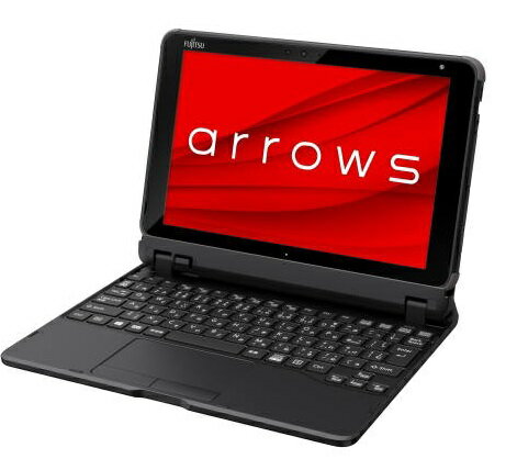 楽天市場】富士通 FUJITSU LIFEBOOK MH75/D2 FMVM75D2L ブライト