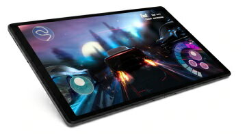 楽天市場】ソフトバンク Lenovo TAB5 801LV ブラック | 価格比較