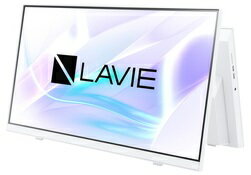 NECパーソナルコンピュータ NEC LAVIE A23 PC-A2377CAB 楽天市場】NECパーソナルコンピュータ NEC LAVIE A23 PC