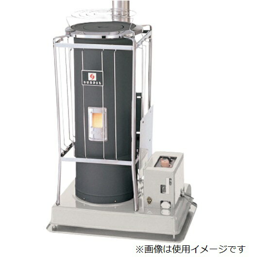 【美品⭐︎煙突式】コロナ　床暖石油ストーブ　UH-7716PR 美品⭐︎煙突式】コロナ 床暖石油ストーブ UH-7716PR