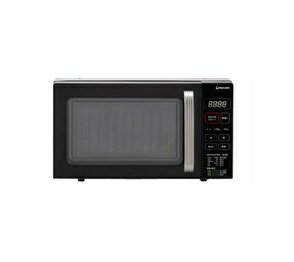 楽天市場】アイリスオーヤマ IRIS 電子レンジ PMB-T178-B | 価格