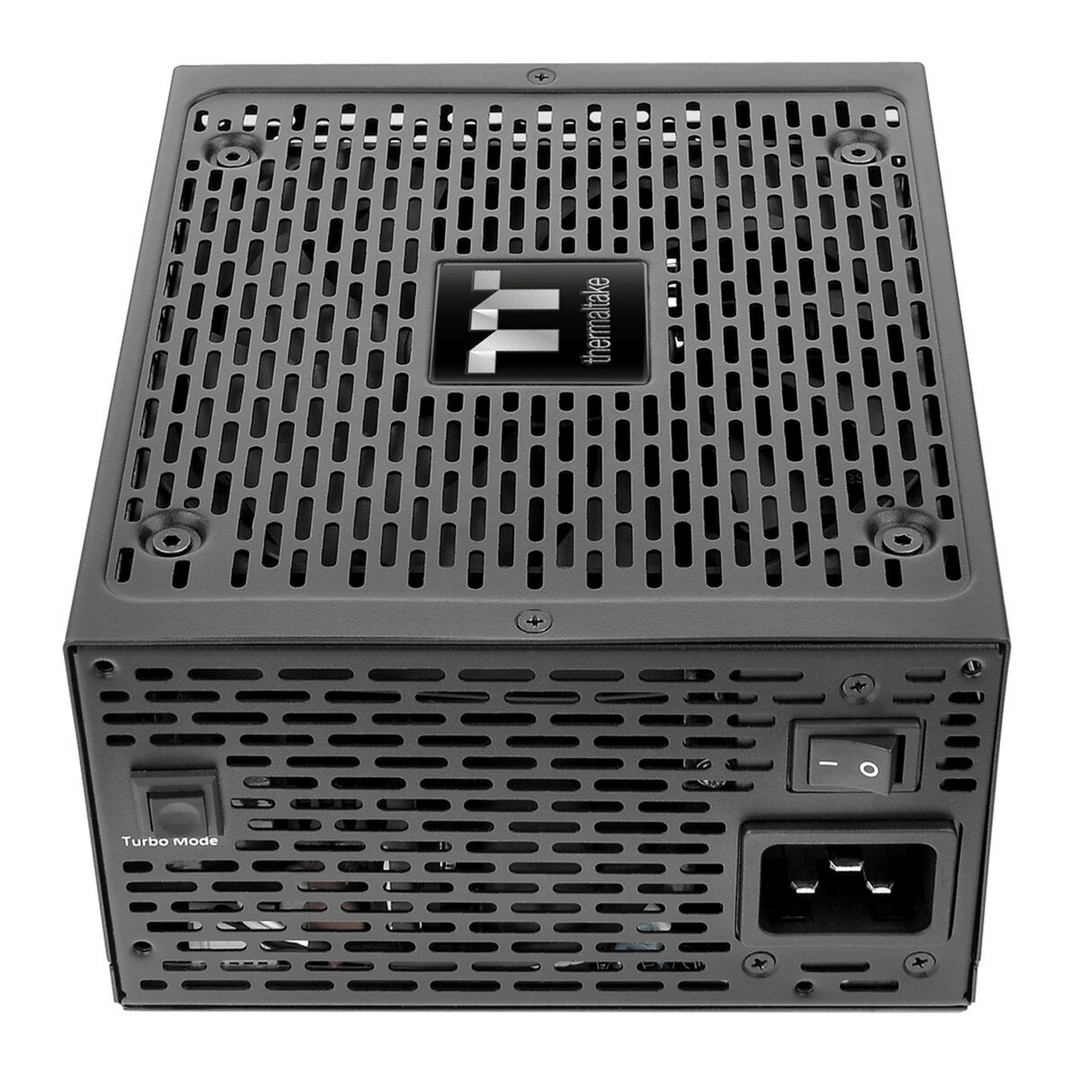 楽天市場】Thermaltake｜サーマルテイク ATX電源 1200W 80PLUS