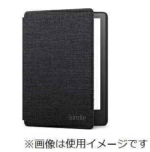 Kindle Paperwhite シグニチャーエディション ファブリックカバー Kindle Paperwhite・Kindle Paperwhiteシグニチャーエディション 第12