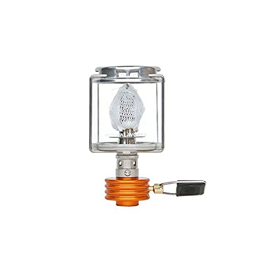 楽天市場】スノーピーク スノーピーク snow peak セレス ES-101 | 価格