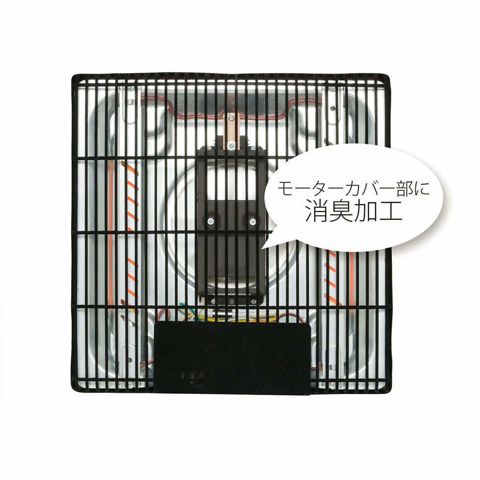 楽天市場】山善 YAMAZEN 家具調こたつ GKR-105H(MB) | 価格比較 - 商品