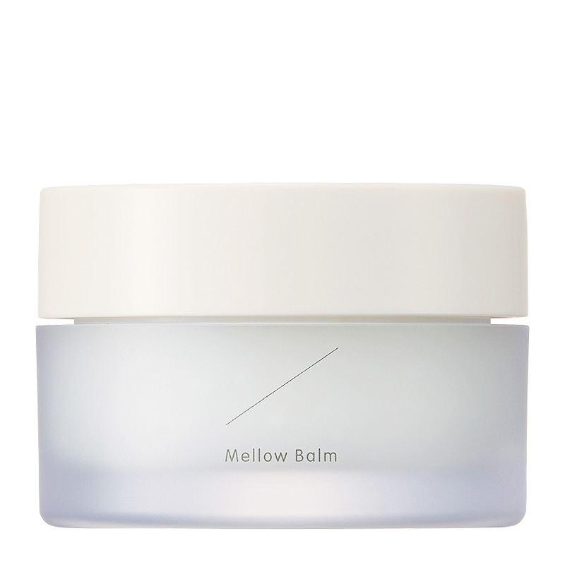 デミ ウタウ メロウバーム 35g