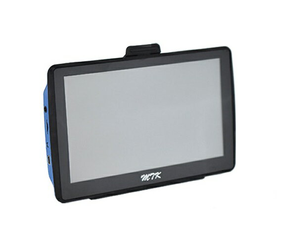 楽天市場】パナソニックオペレーショナルエクセレンス Panasonic